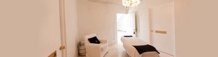 Space Day Spa - Tweed Heads Accommodation 2