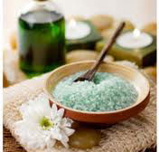 Honey Body Salon - Tweed Heads Accommodation
