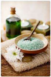 Honey Body Salon - Tweed Heads Accommodation 0