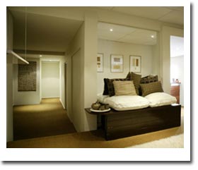 Honey Body Salon - Tweed Heads Accommodation 1