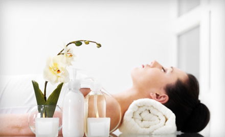 Honey Body Salon - Tweed Heads Accommodation 3