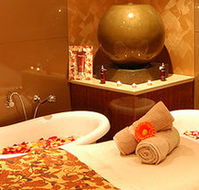 Oceana Day Spa - Tweed Heads Accommodation