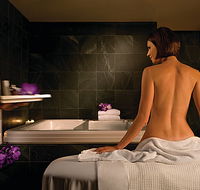 Four Seasons Hotel Sydney Spa - Tweed Heads Accommodation