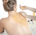Serene Day Spa  Beauty - Tweed Heads Accommodation