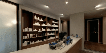 Escape Day Spas - Tweed Heads Accommodation 0