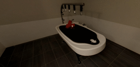 Escape Day Spas - Tweed Heads Accommodation 1