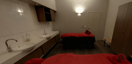 Escape Day Spas - Tweed Heads Accommodation 2