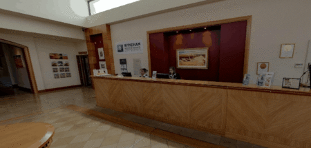 Escape Day Spas - Tweed Heads Accommodation 3