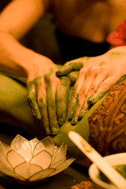 Keturah Spa  Skin Care  Hair - Tweed Heads Accommodation