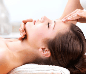 Museo Salon  Spa - Tweed Heads Accommodation