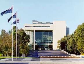  Tweed Heads Accommodation