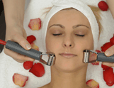 Bayview Day Spa - Tweed Heads Accommodation