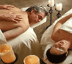 Rose Moon Massage  Day Spa - Tweed Heads Accommodation