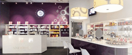 Skin Deep Medi Spas - Tweed Heads Accommodation 0