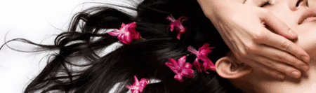 Revive Day Spa - Tweed Heads Accommodation 1