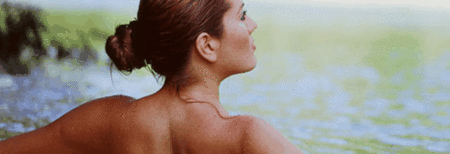 Revive Day Spa - Tweed Heads Accommodation 2