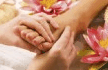 Revive Day Spa - Tweed Heads Accommodation