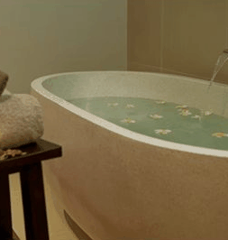 Bodhi J Health  Beauty Spa - Tweed Heads Accommodation