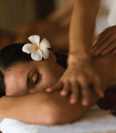 Bodhi J Health & Beauty Spa - Tweed Heads Accommodation 1