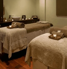 Bodhi J Health & Beauty Spa - Tweed Heads Accommodation 2