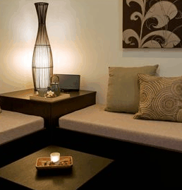 Bodhi J Health & Beauty Spa - Tweed Heads Accommodation 3