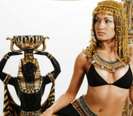 Cleopatras Temple Day Spa - Tweed Heads Accommodation