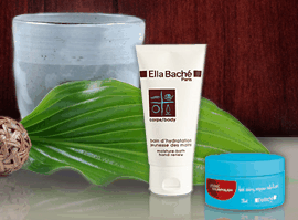 Ella Bache - Tweed Heads Accommodation