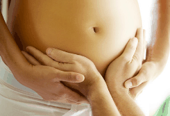 Yummy Mummy Pregnancy Day Spa - Tweed Heads Accommodation