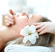 Spapos Wellness Clinic - Tweed Heads Accommodation