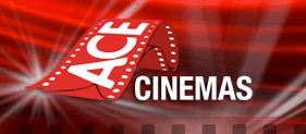 Ace Cinemas - Tweed Heads Accommodation