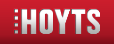 Hoyts Cinema - Tweed Heads Accommodation