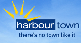 Harbour Town - Tweed Heads Accommodation