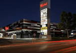 Westfield Carousel Shopping Centre - Tweed Heads Accommodation