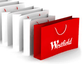 Westfield Whitford City Shopping Centre - Tweed Heads Accommodation 0