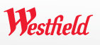 Westfield Whitford City Shopping Centre - Tweed Heads Accommodation 1
