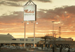 Westfield Whitford City Shopping Centre - Tweed Heads Accommodation 3