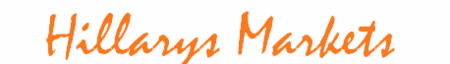 Hillarys Market - Tweed Heads Accommodation 1