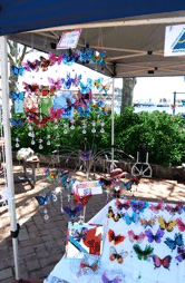 Hillarys Market - Tweed Heads Accommodation 3