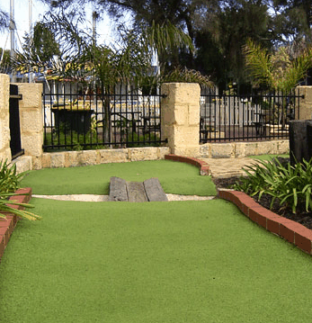 King Carnival - Tweed Heads Accommodation