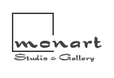 Monart Studio and Gallery - Tweed Heads Accommodation