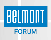 Belmont Forum - Tweed Heads Accommodation