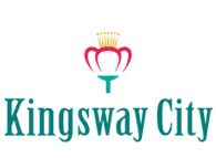 Kingsway City Shopping Centre - Tweed Heads Accommodation