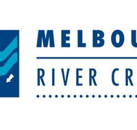 Melbourne River Cruises - Tweed Heads Accommodation