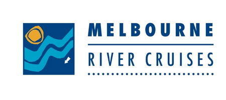 Melbourne River Cruises - Tweed Heads Accommodation 0
