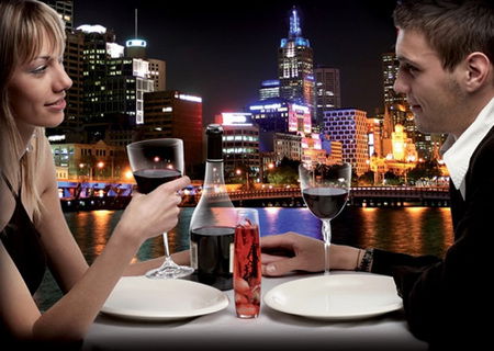 Melbourne River Cruises - Tweed Heads Accommodation 1