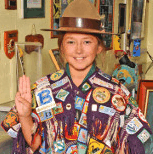 Scout Heritage Centre - Tweed Heads Accommodation