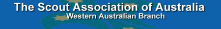 Scout Heritage Centre - Tweed Heads Accommodation 3