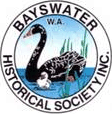 Halliday House Heritage Centre - Tweed Heads Accommodation