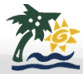 Belmont Oasis Aquatic Centre - Tweed Heads Accommodation