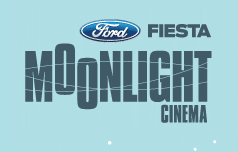 Ford Fiesta Moonlight Cinema - Tweed Heads Accommodation 2